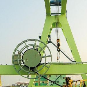 ͨ�Ø�ʽ���ؙC(j��)����ҷQ������܇