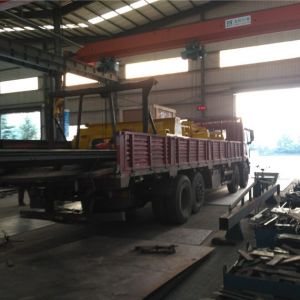 2017010318 ������ �Wʽ�p��ORDDE20+5-17.83