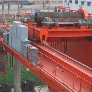 �W��(bi��o)�Wʽ��ʽ���ؙC(j��)�ăr�񸡄���������Щ