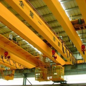 �������ؙC(j��)�ăr��ͮa(ch��n)Ʒ�|(zh��)�����P(gu��n)ϵ