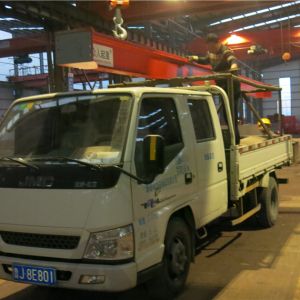 2017010312 ���� 늄ӆ������ؙC(j��)LD1-8  2017010313 ����һ��