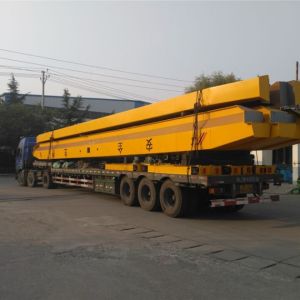 2017010082��2017010083��2017010084 �͘䏊(qi��ng) 늄ӆ������ؙC(j��)LD5-18.5