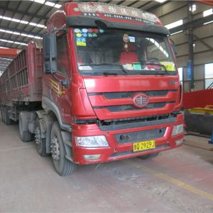 2017010327��2017010328 ���� ��С܇ץ��늄ӆ������ؙC(j��)