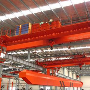 ��ʽ���ؙC(j��)���Ј��ϵĈ�(b��o)�r(ji��)��ô����