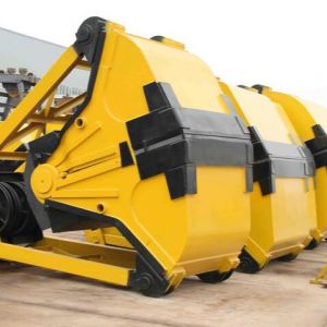 �����pС�����ؙC(j��)�кܶ�ă�(y��u)�c(di��n)�������`��