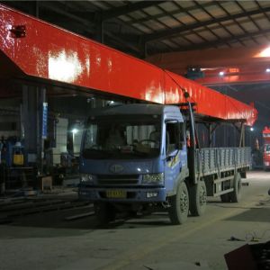 2017010424��2017010425 �����(qi��ng) ��С܇늄Ӻ��J�p�����ؙC(j��)LH5-21.51