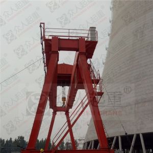 ���_(t��i)���|(zh��)�O(ji��n)�����2017��ȳЉ���طN�O(sh��)��������I(y��)�|(zh��)���wϵ��(sh��)ʩ��r�u(p��ng)�r(ji��)����