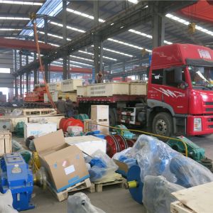 2017010397��2017010398 �O���� �p���Ғ��^܉����܇���ؙC(j��)LXG15-4.4