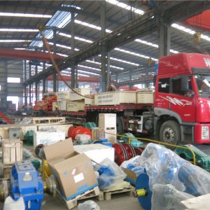 2017010402��2017010403��2017010404��2017010405 �O���� �p���Ғ��^܉����܇���ؙC(j��)LX ...