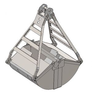 ����ץ���OӋ