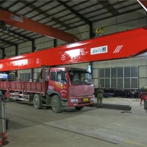 2017010447��2017010448 ��� 늄ӆ������ؙC(j��)LD10-22.5