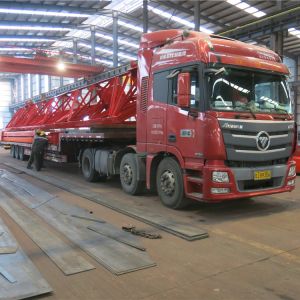 2017010439 �Η� ������늄Ӻ��J���T���ؙC(j��)MHh10-15