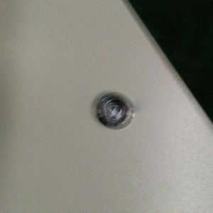 ������Q�T�i