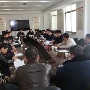 �I�����|(zh��)�O(ji��n)�ֽM�����_(k��i)ȫ���طN�O(sh��)�䰲ȫ������(hu��)�h