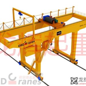 ����܊�����L(zh��ng)����(d��o)�|�I(y��ng)���طN�O(sh��)�䰲ȫ����