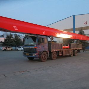 2017010459��2017010460��2017010461 �ι��A LD5-22.43 LD5-22.68 LD10-22.43