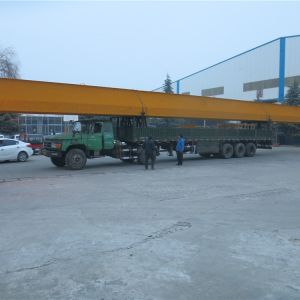 2017010354 ������ �Wʽ��С܇���^���ؙC(j��)ORDD5-28.5