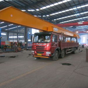 2017010393��2017010394��2017010389 ����� BMH2-9.5 ORDS5-22.5