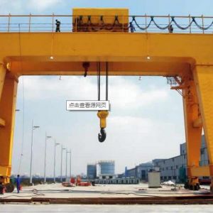 ץ�����ؙC(j��)���Լ���(d��)�ص��m�÷��������Ĺ���ԭ��