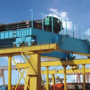 ͨ���Tʽ���ؙC(j��)���Թ�(ji��)ʡ�ܶ�����������Ч��