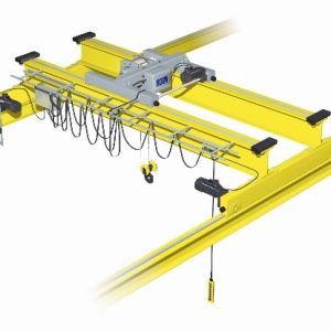 ܉�����ؙC(j��)��ʹ�õ��^�����кܶ��ע�����(xi��ng)