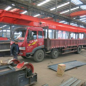 2017010445 ������ �̶�ʽ늄�(d��ng)���J���T���ؙC(j��)MH5-14