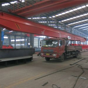 2016010436 �����(qi��ng) 늄�(d��ng)�������ؙC(j��)LD5-22.5