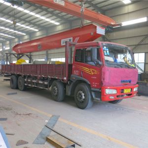 2017010299 �����(qi��ng) 늄�(d��ng)�������ؙC(j��)LD10-10.7