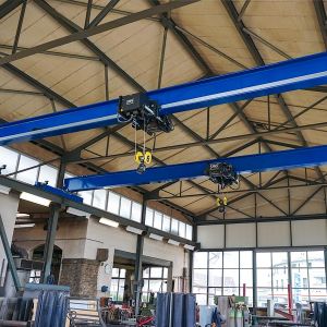 �ۿ������S�ͼ��b����\(y��n)�����O(sh��)��  lifting equipents for port,shipyard,container ha ...