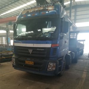 2018010023 �ڽ��� �������JBCD1-6��BCD1-9,BCD1-12��BCD5-6