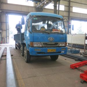 2018010027.2018010028��2018010029 �ι�� LXB1-4.5 LX3-5 LX3-5