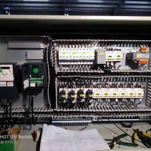 2017010473 LX2.8�p���Ғ�LK-7.2M