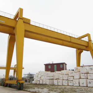 �W��(bi��o)�Wʽ�Tʽ���ؙC(j��)Ҫ����Լ�ʹ�É���