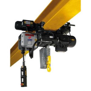 �M(m��n)��MD1��늄�(d��ng)���J��늙C(j��)��(y��ng)ԓ����Щ���c(di��n)��