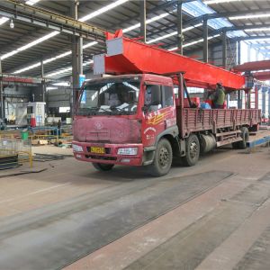 2018010016 �옷�y ұ�����ؙC(j��)LHY16��3-11.14