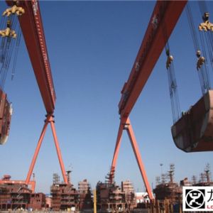 ���ؙC(j��)е�İ�ȫ���L(f��ng)�U(xi��n)���Լ��¹��(l��i)����