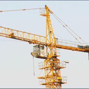 �|�I(y��ng)�|(zh��)�O(ji��n)���_(k��i)չ������ʽ���ؙC(j��)�[���z��