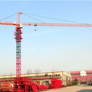 ܉��ʽ��ʽ���ؙC(j��)��ȫʹ�÷���