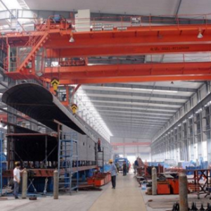 �Wʽ���ؙC(j��)�Ĳ�����(x��)��(ji��)����Щ��