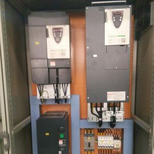 2018010006 QD32/5�D19.5