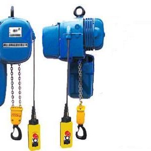 䓽z�K늄�(d��ng)���J�����Ĉ�(b��o)�U��(bi��o)��(zh��n)��ʲô��