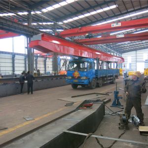 2018010052��2018010053 ��� 늄�(d��ng)�������ؙC(j��)LD5-22.5