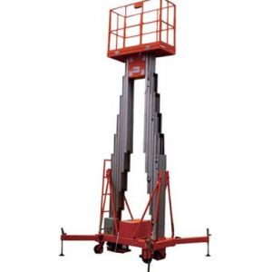 ������_�xُһ�_(t��i)�m���Լ��������C(j��)