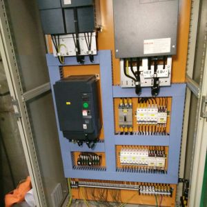 2018010006 QD32/5�D19.5