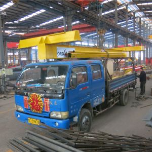 2017010234 ������ 늄�(d��ng)���J���T���ؙC(j��)MH1-7.275