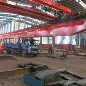 2018010061 �����(qi��ng) 늄�(d��ng)�������ؙC(j��)LD10-23.1