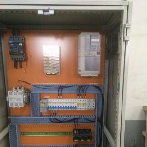 2018010060  QD10T�D28.5