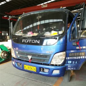 2018010100��2018010101 �ι�� 늄�(d��ng)�����Ғ�����LX2.9-3 LX2.9-4