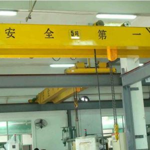 ͨ�Ø�ʽ���ؙC������ʲô�|����