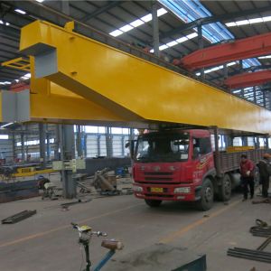 2018010039 �����(qi��ng) 늄�(d��ng)���J�p�����ؙC(j��)LH16-22.8